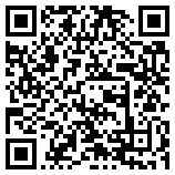 QR Code for Dean Woodworks in Ruidoso, NM 88345