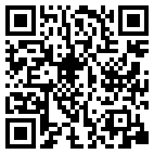 QR Code for Develoment Sla in Albuquerque, NM 87123