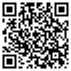 QR Code for Directv in Las Cruces, NM 88001