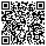QR Code for Stanislaus Ting MD in Las Cruces, NM 88011