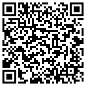 QR Code for Econo Lodge - Reservations - World Wide Reservations Agency in Carlsbad, NM 88220