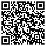QR Code for Fields John General Contractor in Taos, NM 87571