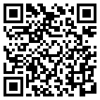 QR Code for Flintco in Albuquerque, NM 87110
