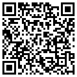 QR Code for Foothills Estates in Santa Fe, NM 87505