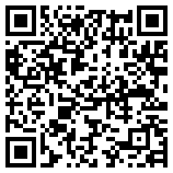 QR Code for Gadsen Educational Center Community Education in Anthony, NM 88021