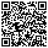 QR Code for Goodwill in Las Cruces, NM 88005