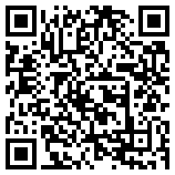 QR Code for Hampton Inn in Santa Rosa, NM 88435