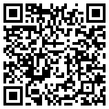 QR Code for Home Services At the Home Depot in Roswell, NM 88201