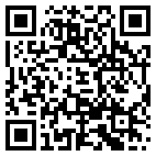 QR Code for Johnson Kellogg in Santa Fe, NM 87507