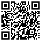 QR Code for Keva Juice in Las Cruces, NM 88001