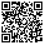 QR Code for LA Chic Coiffure in Carlsbad, NM 88220