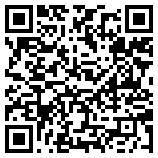QR Code for Little Caesars #519 in Albuquerque, NM 87114