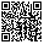 QR Code for Luz DE Vida in Espanola, NM 87532