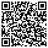 QR Code for Malooly's Flooring Company in Las Cruces, NM 88005