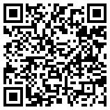 QR Code for Marcus Whitson in Taos, NM 87571