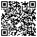QR Code for Marker Services in Hobbs, NM 88240