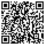 QR Code for Mcgowan Michael W in Albuquerque, NM 87112