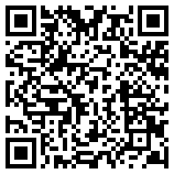QR Code for Mckinley County Sheriff's Office in Gallup, NM 87301