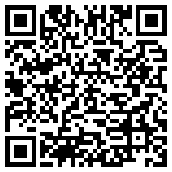 QR Code for Mjm Consulting in Albuquerque, NM 87114
