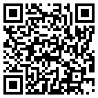 QR Code for Montecito Ranch in Mountainair, NM 87036