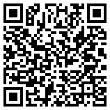 QR Code for Mountain Systems in Albuquerque, NM 87110