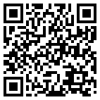 QR Code for Mr Gas in Los Lunas, NM 87031
