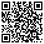 QR Code for MS and Us Express in Albuquerque, NM 87110