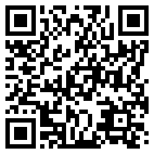 QR Code for Nambe Store in Santa Fe, NM 87506