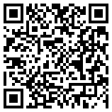 QR Code for New Mexico Compost in Albuquerque, NM 87105