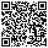 QR Code for New Mexico Restaurant Assoc in Albuquerque, NM 87111