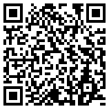 QR Code for Not Just Closets in Santa Fe, NM 87501