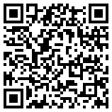 QR Code for Office Acoustics in Albuquerque, NM 87112