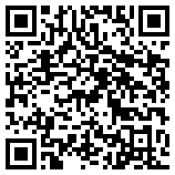 QR Code for Old Navy Clothing Store in Albuquerque, NM 87110