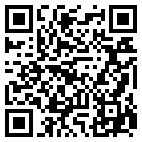 QR Code for O'neil John in Albuquerque, NM 87101