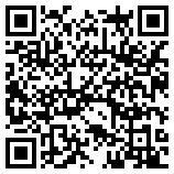 QR Code for Optimal Wireless in Santa Fe, NM 87505