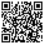 QR Code for Oso Grill in Capitan, NM 88316