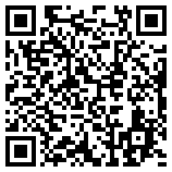 QR Code for Premium Car title loans in Albuquerque, NM 87113