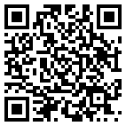 QR Code for Pinon Pottery in Ruidoso Downs, NM 88346