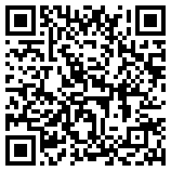 QR Code for Ribera Florist Concierge in Ribera, NM 87560