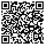 QR Code for Sandia Properties in Albuquerque, NM 87108