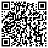 QR Code for Santa Fe Municipal Airport in Santa Fe, NM 87507