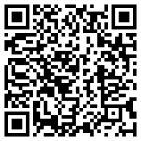 QR Code for Scott Patrick Sky View Homes in Albuquerque, NM 87122