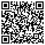 QR Code for Scott William a or Peggy in Lake Arthur, NM 88253