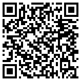 QR Code for Charter Fitness of Sky View in Albuquerque, NM 87112
