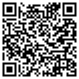 QR Code for Socorro Cleaning Services in Santa Fe, NM 87501