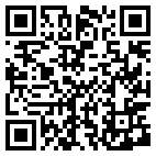 QR Code for Leah Starr Dvm in Tularosa, NM 88352