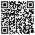 QR Code for Stone Mcgee & in Silver City, NM 88061