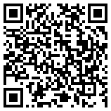 QR Code for Sullivan Patrick W Atty in Albuquerque, NM 87102