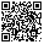 QR Code for The Swiss Bistro & Bakery in Santa Fe, NM 87501