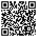 QR Code for Tech 21 in Albuquerque, NM 87110